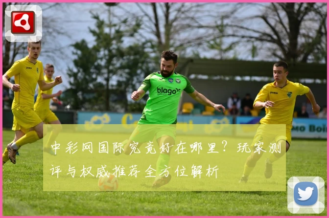 中彩网国际究竟好在哪里？玩家测评与权威推荐全方位解析