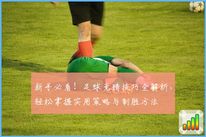 新手必看！足球竞猜技巧全解析，轻松掌握实用策略与制胜方法